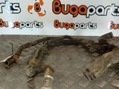 Coolant pipe/hose