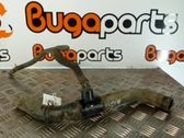 Coolant pipe/hose