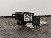 Airbagsensor Crashsensor Drucksensor