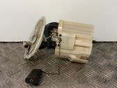In-tank fuel pump