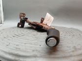 Sonstige Steuergeräte / Module