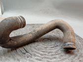 Durite de refroidissement tube