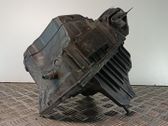 Boîtier de filtre à air