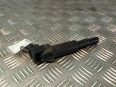 High voltage ignition coil
