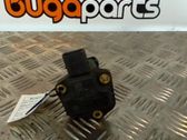 Sensor de nivel de aceite