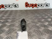 Generator/alternator belt tensioner