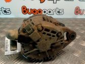 Generator/alternator