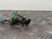 Sensor