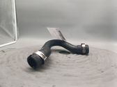 Air intake hose/pipe