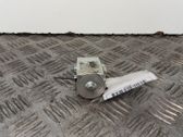 Air conditioning (A/C) pipe/hose