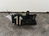 Motorkabelbaum Leitungssatz