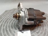 Ignition distributor