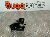 Air pressure sensor