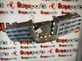 Grille de calandre avant