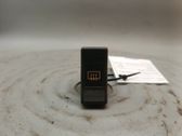 Windscreen/window heater switch