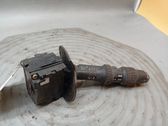 Other switches/knobs/shifts