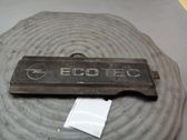 Engine cover (trim)