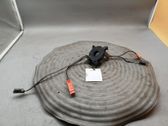Taśma / Pierścień ślizgowy Airbag / SRS