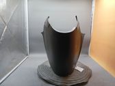 Sonstiges Einzelteil Innenraum Interieur