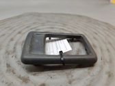 Couvre poignée de porte avant
