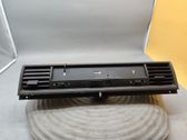 Dash center air vent grill
