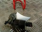 Windscreen/windshield washer pump