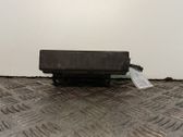 SAM control unit