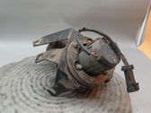 Держатель насоса вторичного воздуха