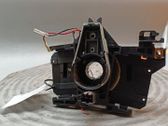 Lenkwinkelsensor Airbagschleifring Wickelfeder
