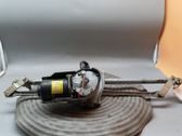 Moteur d'essuie-glace