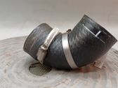 Intercooler hose/pipe