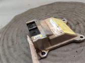 Airbagsteuergerät