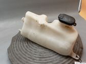 Windshield washer fluid reservoir/tank