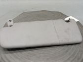 Sun visor