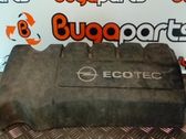Engine cover (trim)