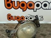 Front fog light
