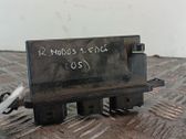 Module d'éclairage LCM