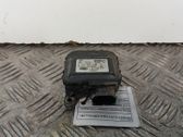 Stellmotor Heizung Klima