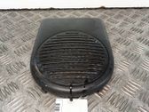 Side speaker trim/cover