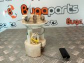 Kraftstoffpumpe im Tank