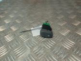 Botón interruptor de bloqueo de puertas