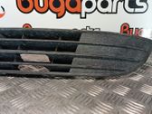 Kühlergrill