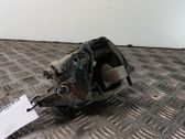 Support de moteur, coussinet