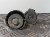 Lichtmaschine Riemenspanner Spannrolle Keilrippenriemen Keilriemen