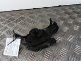 Stellmotor Heizung Klima