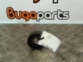 Generator/alternator belt tensioner