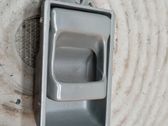Front door interior handle