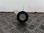 Generator/alternator belt tensioner