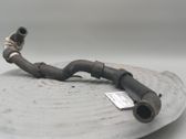 Coolant pipe/hose