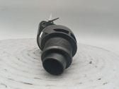 Intercooler hose/pipe